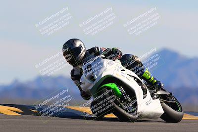 media/Mar-12-2022-SoCal Trackdays (Sat) [[152081554b]]/Turn 9 (220pm)/